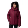 Columbia Suttle Mountain™ Iii Jakke