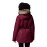 Columbia Suttle Mountain™ Iii Jakke