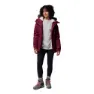 Columbia Suttle Mountain™ Iii Jakke
