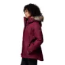 Columbia Suttle Mountain™ Iii Jakke