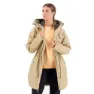 Columbia Suttle Mountain™ Jakke, Beach