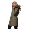 Columbia Suttle Mountain™ Long Jakke