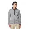 City grey heather