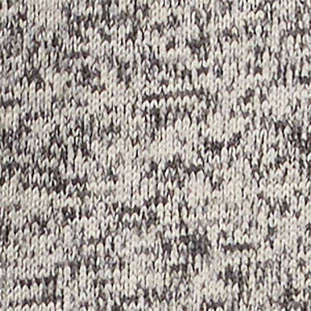 Columbia Sweater Weather™ Fleecejakke Med Full Glidelås Columbia Sweater Weather™ Fleecejakke Med Full Glidelås