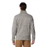 Columbia Sweater Weather™ Fleecejakke Med Full Glidelås