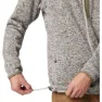 Columbia Sweater Weather™ Fleecejakke Med Full Glidelås