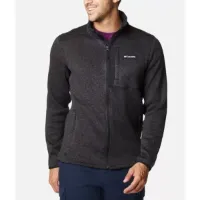 Columbia Sweater Weather™ Full Zip Columbia Sweater Weather™ Full Zip