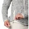 Columbia Sweater Weather™ Ii Fleecejakke Med Full Glidelås