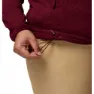 Columbia Sweater Weather™ Ii Fleecejakke Med Full Glidelås