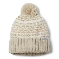 Columbia Sweater Weather™ Pom Lue Columbia Sweater Weather™ Pom Lue