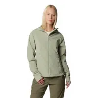 Columbia Sweet As™ Iii Softshelljakke Columbia Sweet As™ Iii Softshelljakke