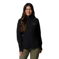 Columbia Sweet As™ Iii Softshelljakke Columbia Sweet As™ Iii Softshelljakke