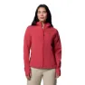 Columbia Sweet As™ Iii Softshelljakke