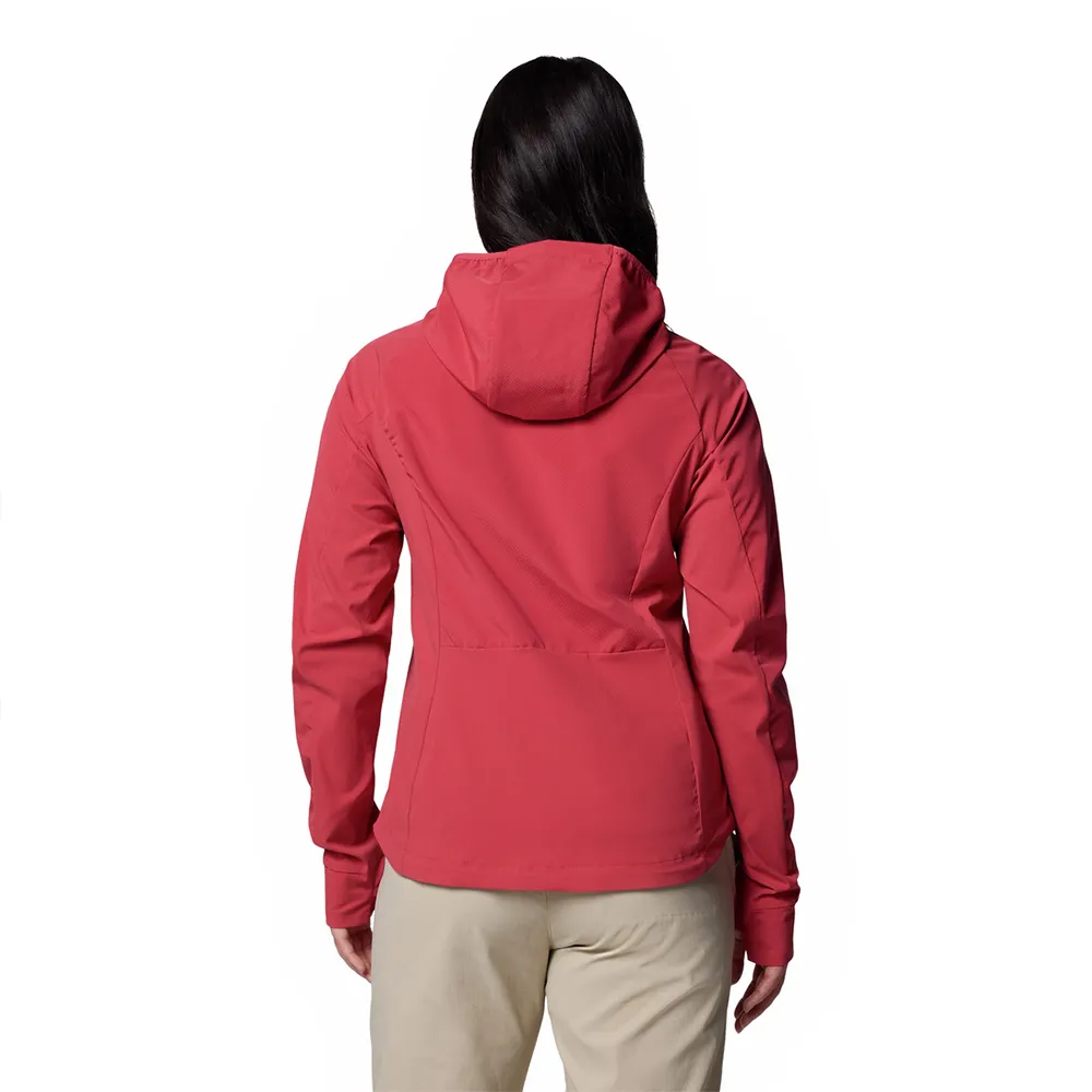 Columbia Sweet As™ Iii Softshelljakke