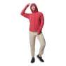 Columbia Sweet As™ Iii Softshelljakke