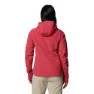 Columbia Sweet As™ Iii Softshelljakke