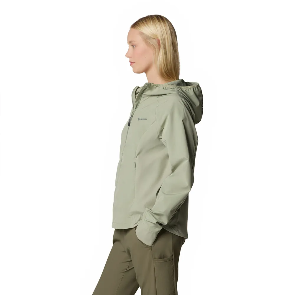 Columbia Sweet As™ Iii Softshelljakke
