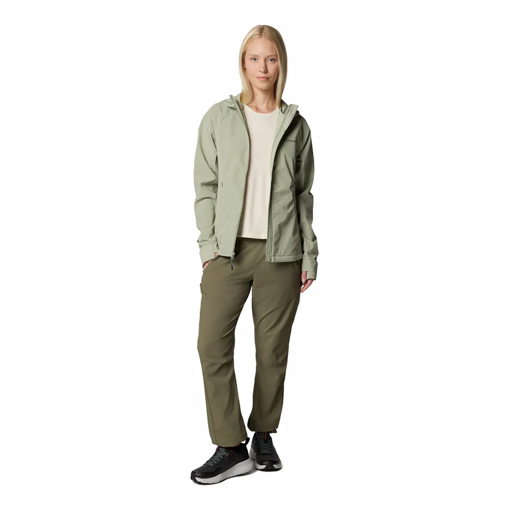 Columbia Sweet As™ Iii Softshelljakke
