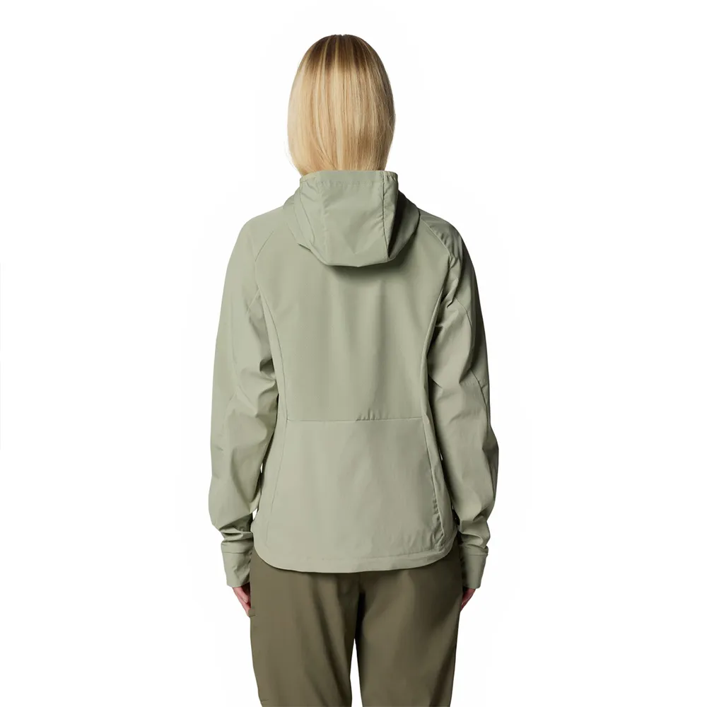 Columbia Sweet As™ Iii Softshelljakke