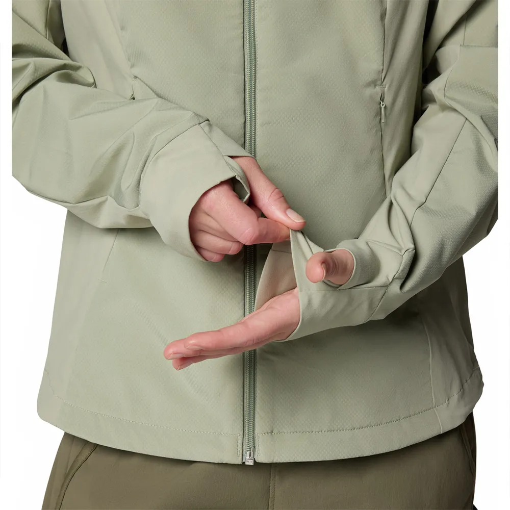 Columbia Sweet As™ Iii Softshelljakke