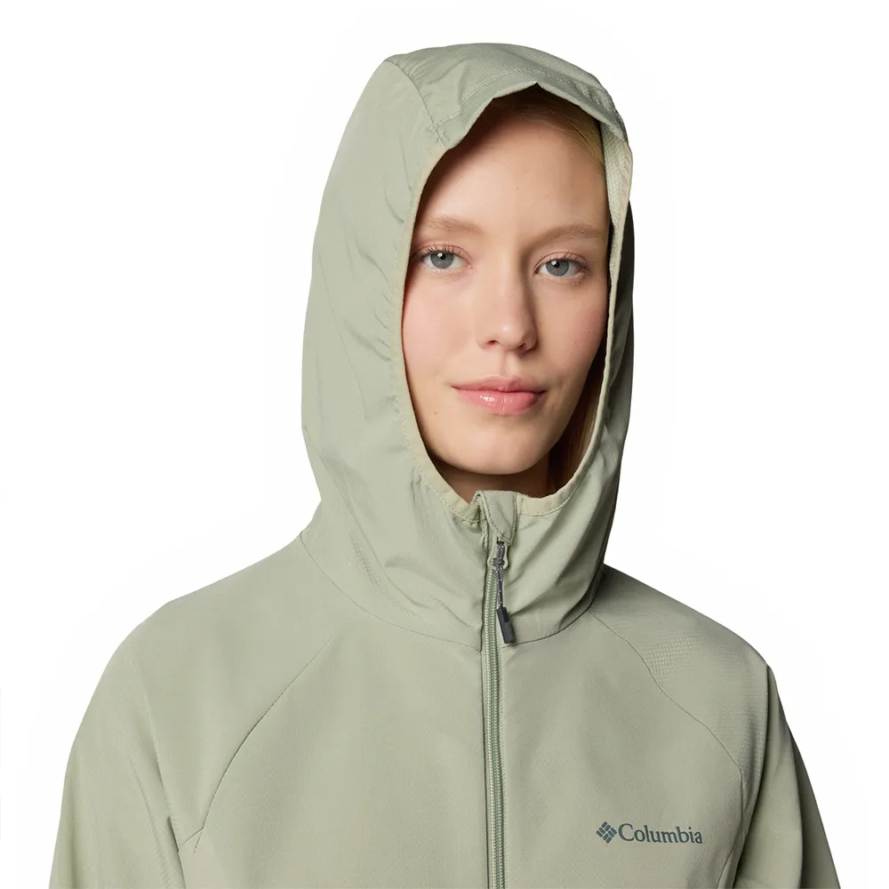 Columbia Sweet As™ Iii Softshelljakke
