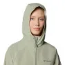 Columbia Sweet As™ Iii Softshelljakke