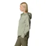 Columbia Sweet As™ Iii Softshelljakke