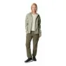 Columbia Sweet As™ Iii Softshelljakke