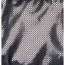 Columbia Sweet Shredder™ Ii Jakke