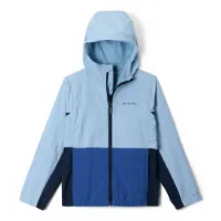Columbia Tabor Trail™ Boys Jakke