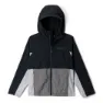 Columbia Tabor Trail™ Boys Jakke