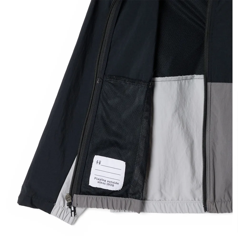 Columbia Tabor Trail™ Boys Jakke Columbia Tabor Trail™ Boys Jakke