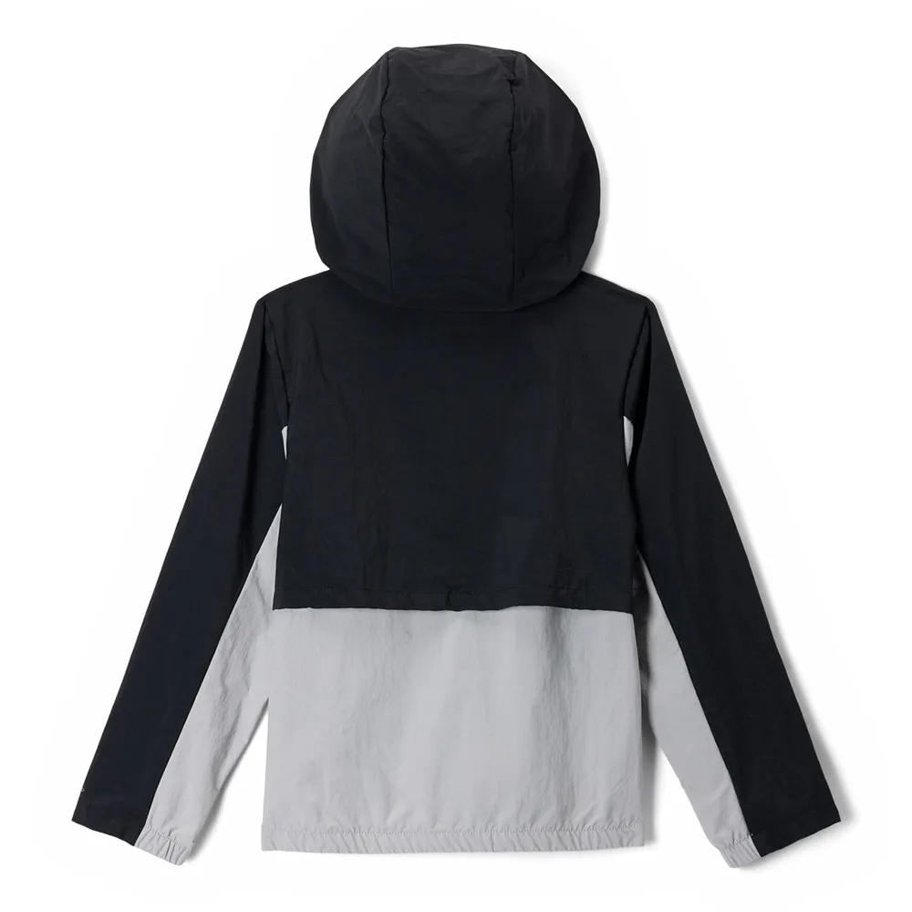 Columbia Tabor Trail™ Boys Jakke Columbia Tabor Trail™ Boys Jakke