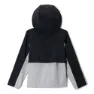 Columbia Tabor Trail™ Boys Jakke
