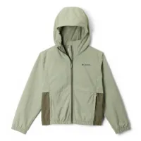 Columbia Tabor Trail™ Girls Jakke