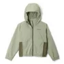 Columbia Tabor Trail™ Girls Jakke