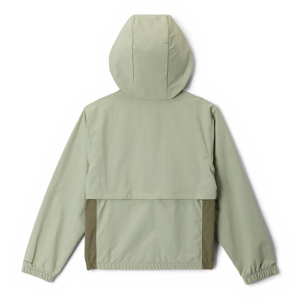 Columbia Tabor Trail™ Girls Jakke
