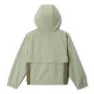 Columbia Tabor Trail™ Girls Jakke
