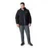 Columbia Tall Heights™ Ii Plus Size Softshelljakke