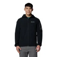 Columbia Tall Heights™ Ii Softshelljakke