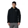 Columbia Tall Heights™ Ii Softshelljakke
