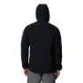 Columbia Tall Heights™ Ii Softshelljakke