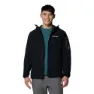 Columbia Tall Heights™ Ii Softshelljakke