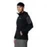 Columbia Tall Heights™ Ii Softshelljakke