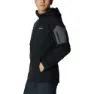 Columbia Tall Heights™ Ii Softshelljakke