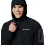 Columbia Tall Heights™ Ii Softshelljakke