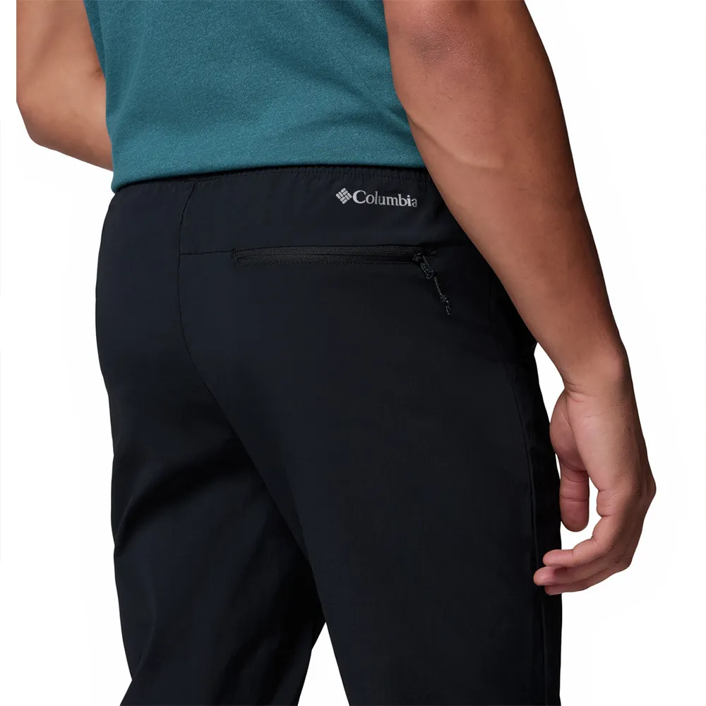 Columbia Tech™ Bukser Columbia Tech™ Bukser