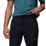 Columbia Tech™ Bukser