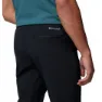 Columbia Tech™ Bukser