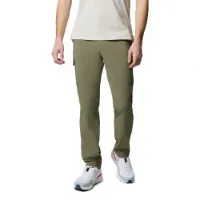 Columbia Tech Trail™ Bukser